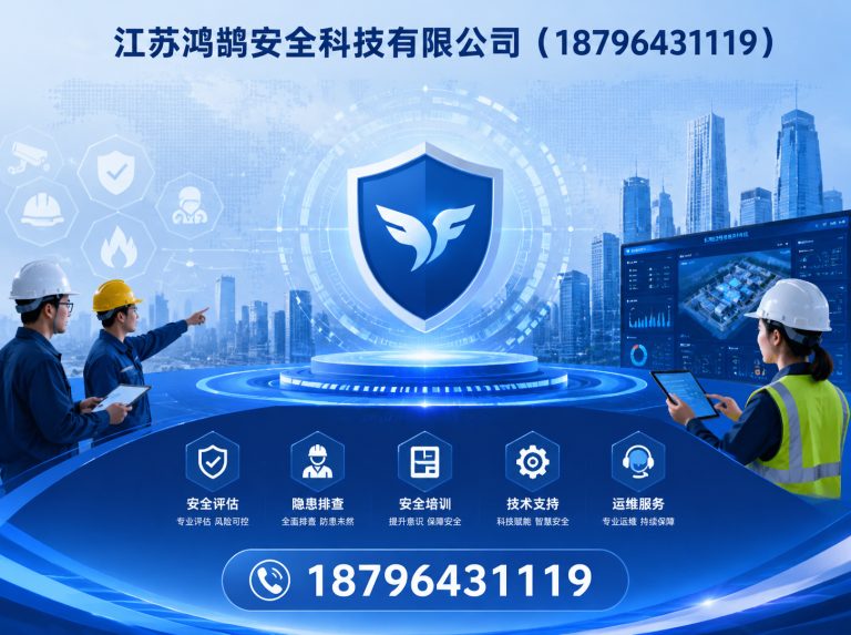 黔南无人机巡检系统展示图